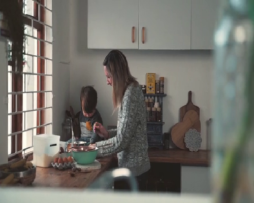 孕期黄体素检查：何它对你的宝宝至关重要？