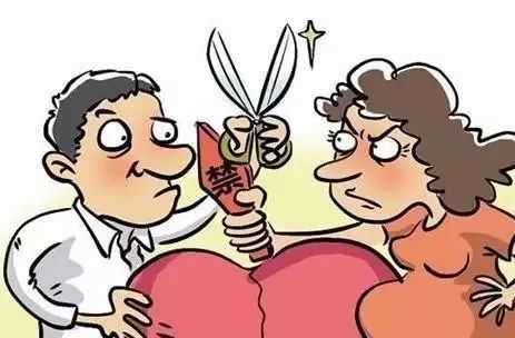 北京民间供卵机构,北京市人类精子库未婚,北京人类精子库需要预约吗