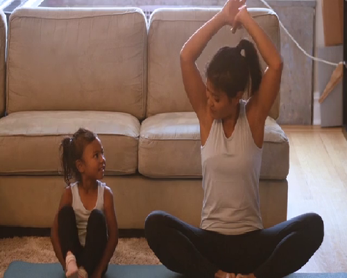 北京代生儿子，行业信息！北京试管婴儿排名医院_北京试管婴儿排名