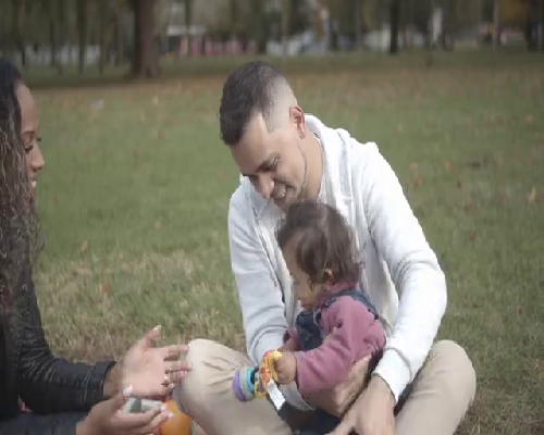 揭示女性不孕症背真相与解决之道