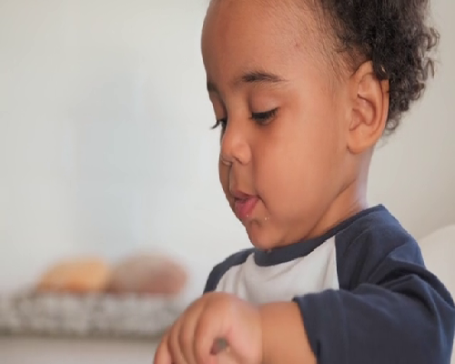 北京专业供卵网,北京家圆医院王颖专家(北京家圆医院官方博客)
