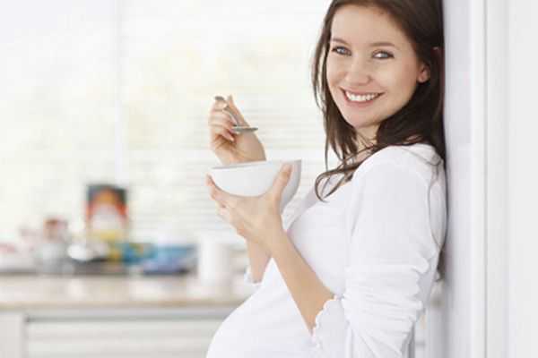 【北京家圆医院做供卵吗】医生就说你先在这里自己用力 北京供卵试管哪里靠