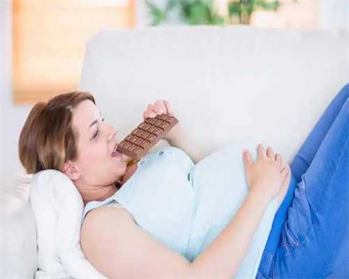 北京助孕中介，试管供精精子质量好不好?试管供精精子质量好不好？