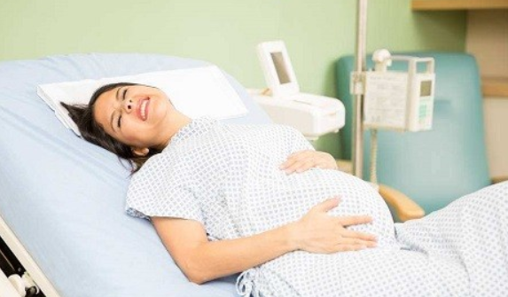 试管婴儿促排取卵是怎么回事 北京试管婴儿医院 北京有试管代怀公司吗