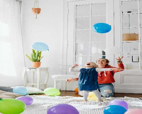 北京供卵包生男孩，北京做试管婴儿哪家医院好？