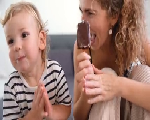 北京供卵助孕中心生子之路,无限可能