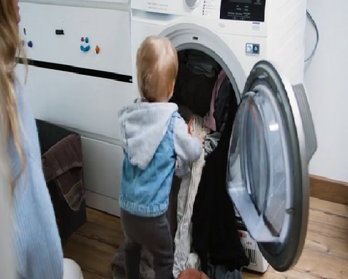 北京有正规的供卵试管机构吗？ 北京供卵试管靠谱医院