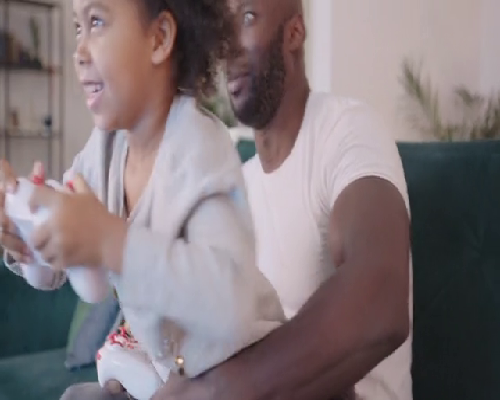 北京代怀公司，北京试管费用标准北京可以做试管婴儿的医院