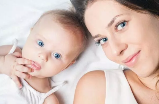 【北京家圆医院做供卵吗】医生就说你先在这里自己用力 北京供卵试管借卵机