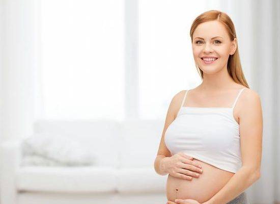 北京正规合法的供卵试管机构有哪些？