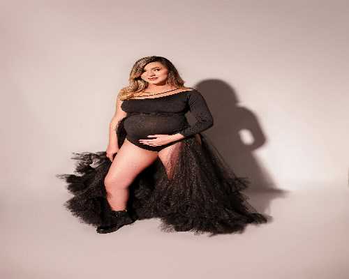 北京代怀女孩，北京三代试管生男孩多少费用？