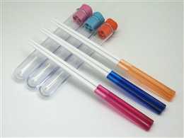 北京失独家庭会发多少补助金