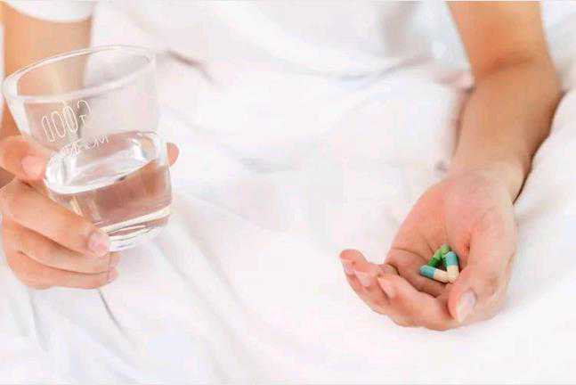 北京试管婴儿生个男孩需要花费多少钱 北京助孕成功要多少钱