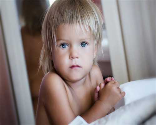 2020最新北京代孕价格表,精子库要排队吗