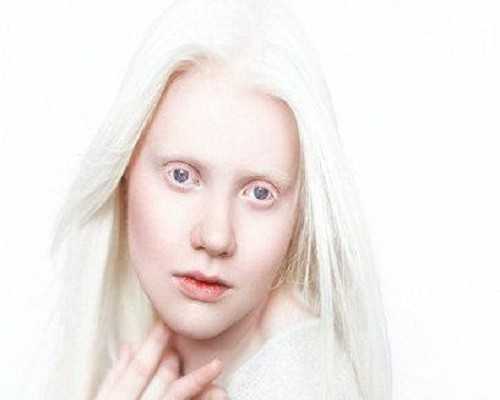 北京试管代怀公司，北京哪家做试管婴儿好呢