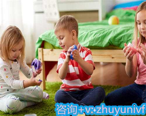 北京助孕价格让您重新尝到被爱的滋味