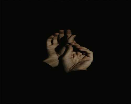 北京供卵试管医院，北京协和医院做三代试管选男孩成功率超60%？不心动吗？