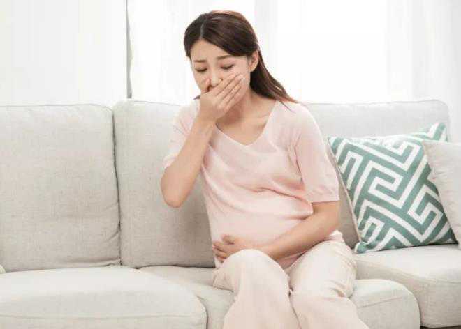 北京代生选性别包男孩，北京试管婴儿的医院 二代试管婴儿好不好