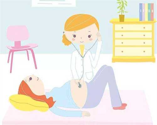 北京助孕价格重燃不孕夫妻的生育希望