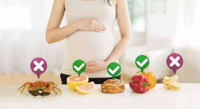 <b>2026年北京协和医院人工授精费用多少？协和医院人工授精费用明细? 北京代生宝</b>