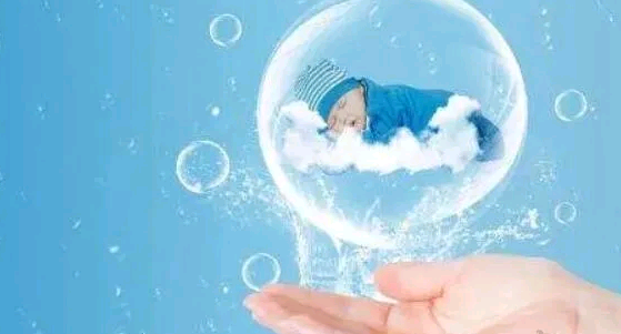 北京供卵助孕男孩，les试管婴儿机构要花多少钱附费用明细