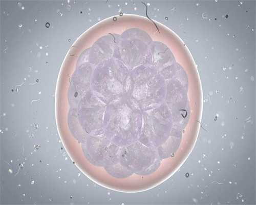 北京助孕价格专业的医疗团队为您服务