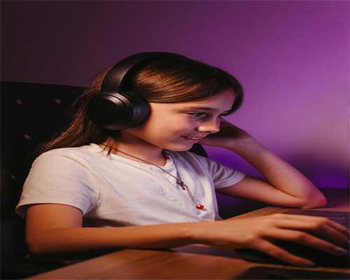 两个月己经是第三次取卵了。每次都不能麻醉，扛过疼痛