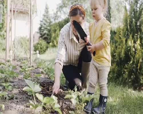 北京妇产医院做供精人工授精价格大概多少钱？费用2万够不够？ 北京洗精术价