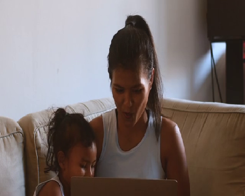 北京代怀公司哪家好，子宫内膜增厚中药方子