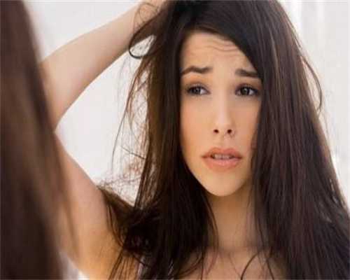 北京代怀助孕，胚胎移植当天能不能翘二郎腿