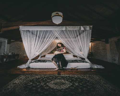 北京包生男孩公司，胎停后多久可以再移植进周期,移植后停胎多久可以重新进