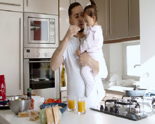 2026北京市试管婴儿医院费用一览表，附试管助孕费用花费明细参考 北京助孕基