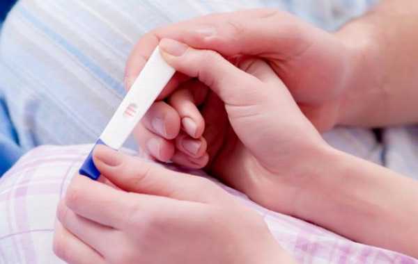 浅谈女人与人流的那些事