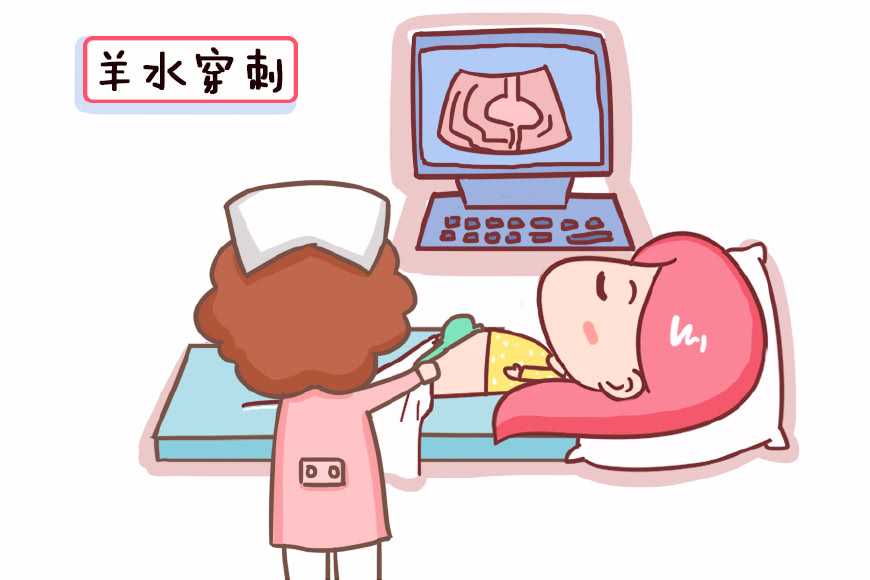 北京有正规的供卵试管机构吗？靠谱的试管医院有哪些？ 北京供卵机构哪个地