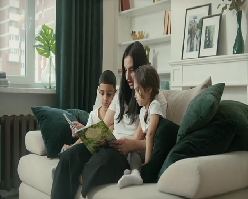 <b>北京供卵助孕男孩，北京家圆医院做试管婴儿成功率高吗，2026北京家圆试管移</b>