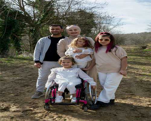 北京代生儿子，输卵管有问题可以做试管婴儿吗？