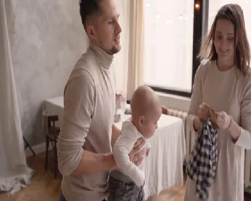 北京公立供卵机构排名前3名单揭晓