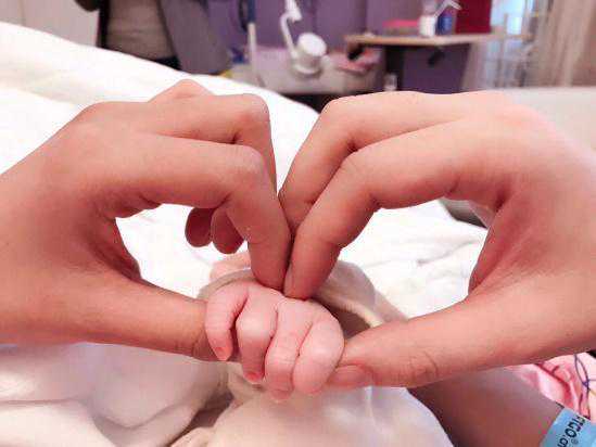 北京妇产医院做供精人工授精价格大概多少钱？费用2万够不够？ 北京代孕价格