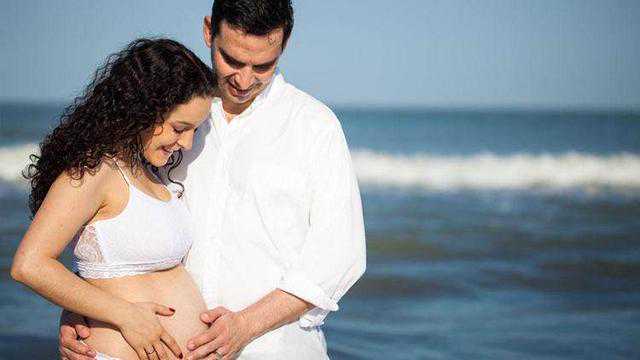 北京三代试管哪家医院成功率高