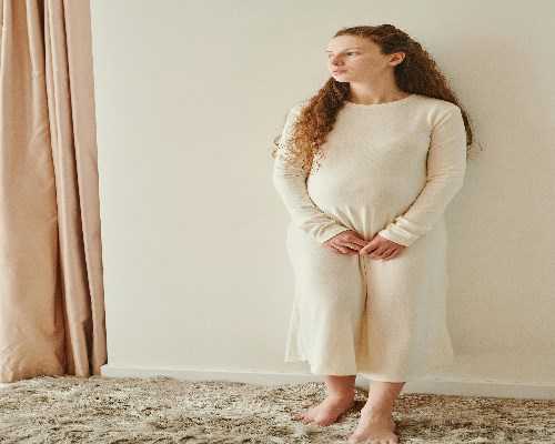 【异地生子】外地人在北京生孩子需要什么手续及证件 北京代怀生子能成功吗