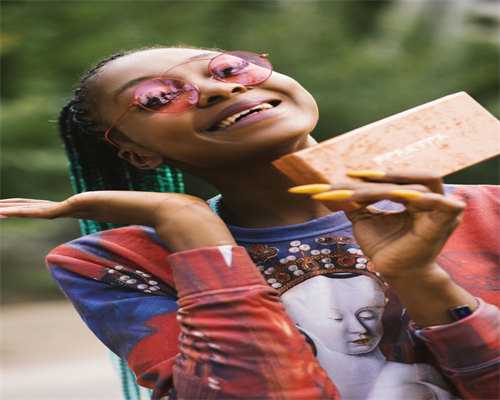 北京试管婴儿需要什么条件？ 北京试管代孕qq群