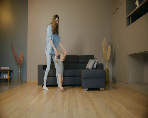 <b>北京试管婴儿医院排名前内附成功率</b>