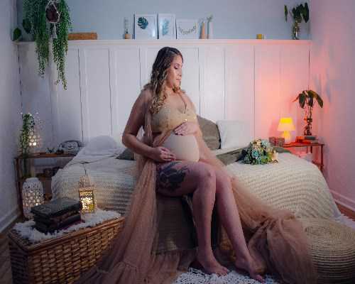 吃什么能清理血管垃圾