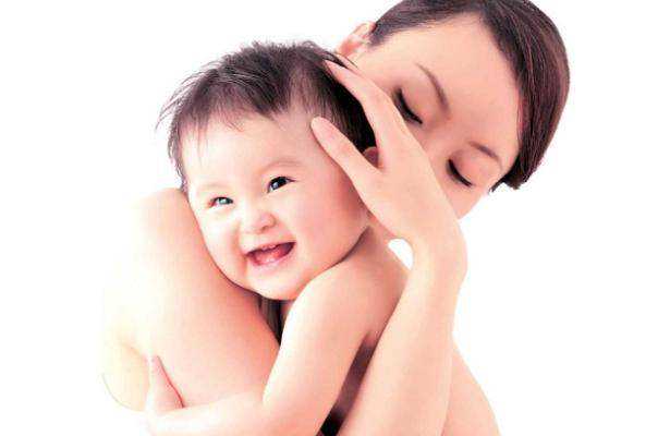 【北京家圆医院供卵】不过我的担心是多余的宝宝出生后时差还可以 北京做供