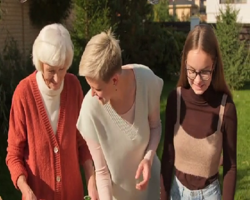 北京试管私人机构，北京试管婴儿需要多少钱（医院价格44876元）