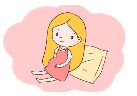 北京有供卵中心嘛,北京助孕产子价格表,你想去哪家医院