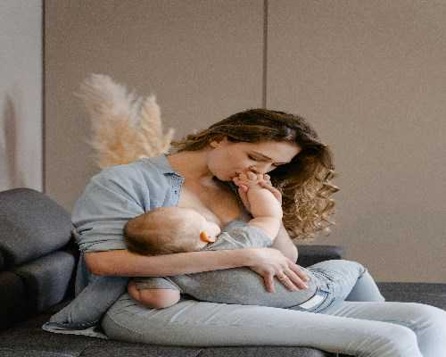 <b>北京有正规的供卵试管机构吗？靠谱的试管医院有哪些？ 北京供卵试管产子套</b>