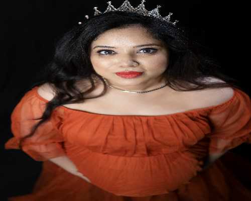 【北京家圆医院做供卵吗】医生就说你先在这里自己用力 北京供卵产子公司