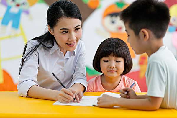 稽留流产的原因和症状有哪些
