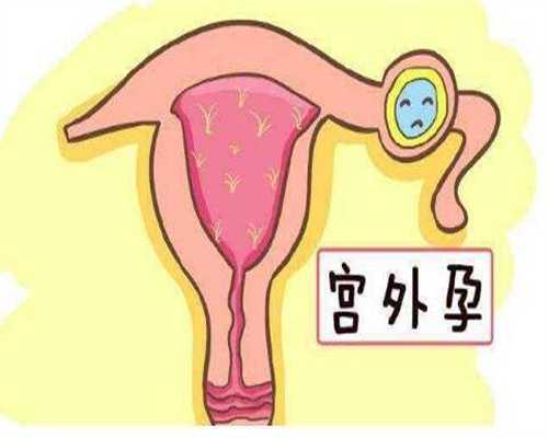 〔宝宝心内科检查什么〕,试管授精技术成功率高吗？